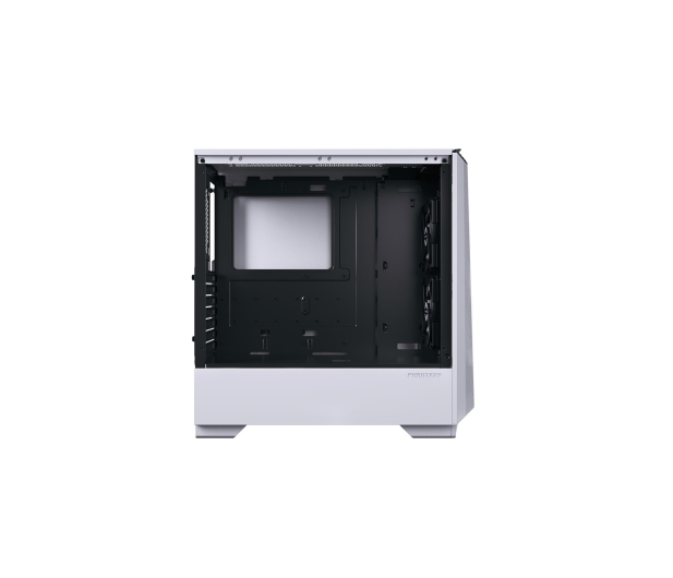 Phanteks Eclipse P360A Biała - 599389 - zdjęcie 3
